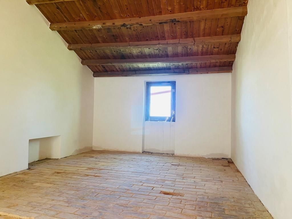 Таунхаус в Читта-Сант-Анджело, Италия, 84 м2 фото 2