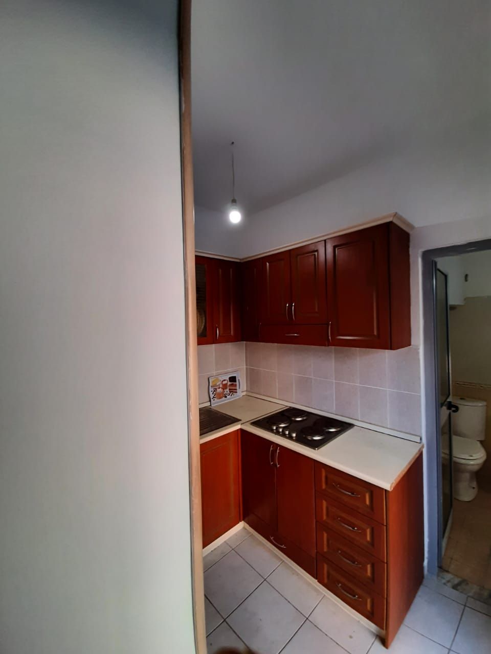 Квартира в Дурресе, Албания, 25.5 м2 фото 2