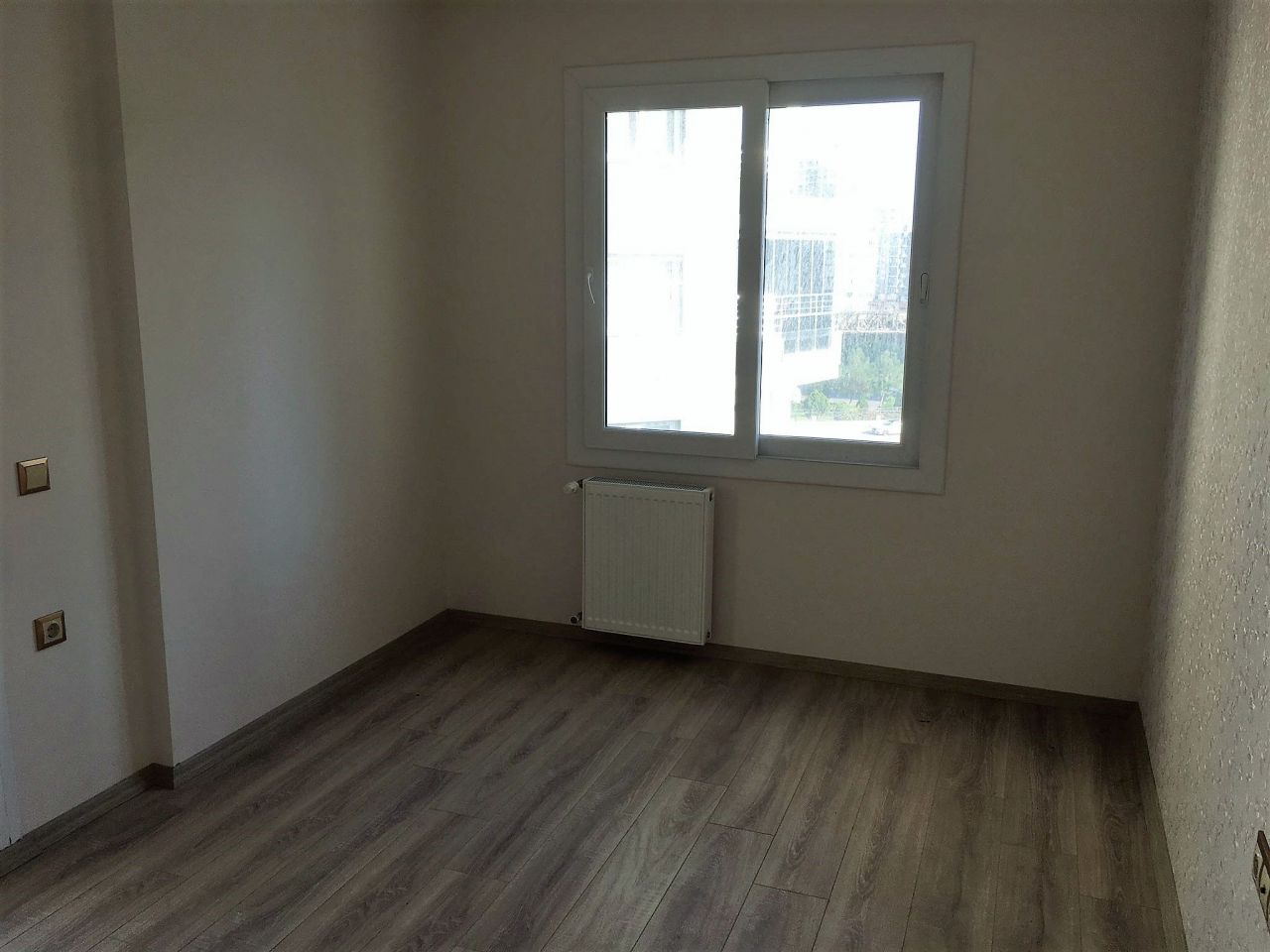 Квартира в Мерсине, Турция, 250 м2 фото 3