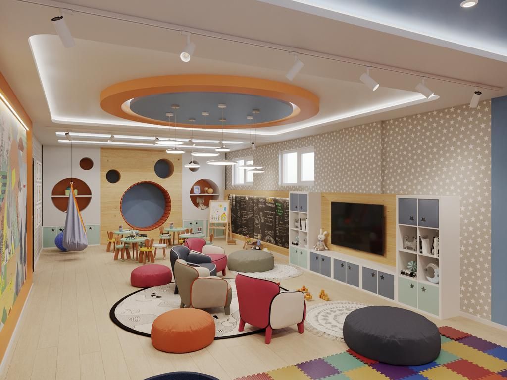 Апартаменты в Алании, Турция, 62 м2 фото 4