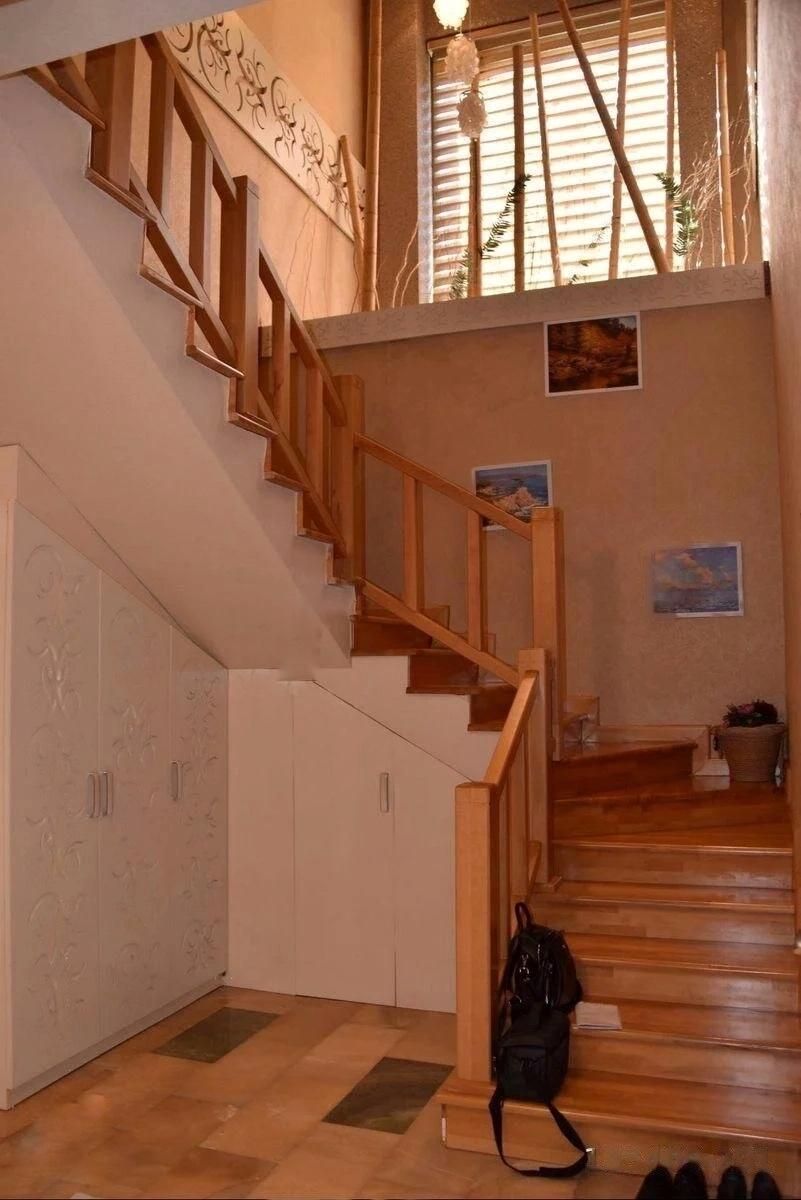 Вилла в Кемере, Турция, 280 м2 фото 5