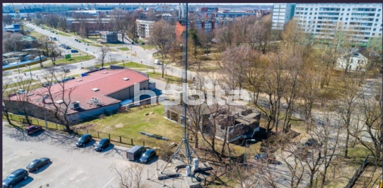 Дом в Риге, Латвия, 250 м2 фото 5