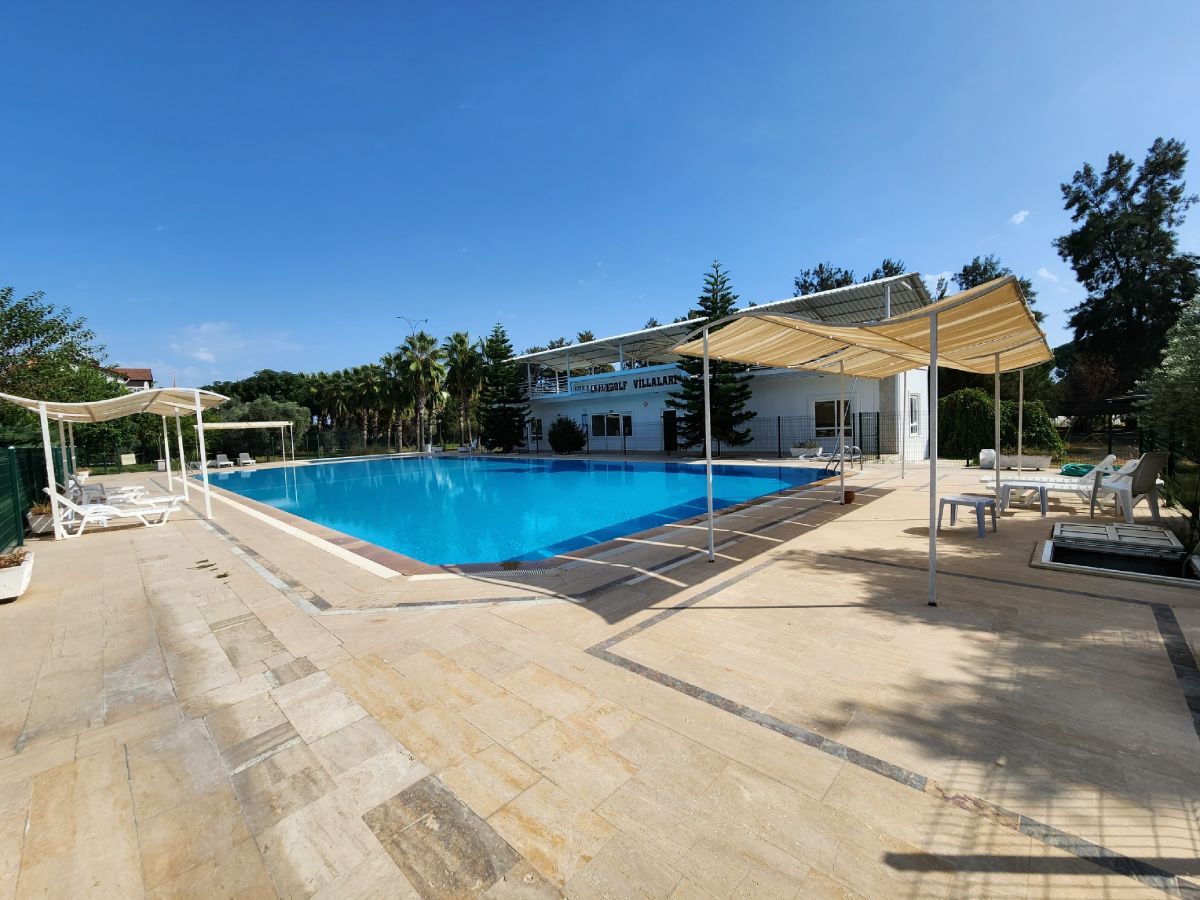 Дом в Белеке, Турция, 270 м2 фото 4