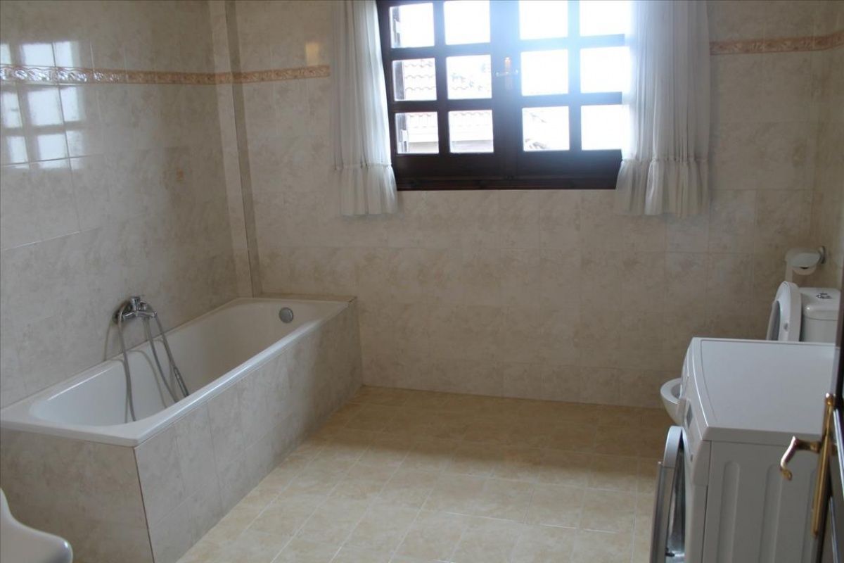 Дом на Ионических островах, Греция, 400 м2 фото 4