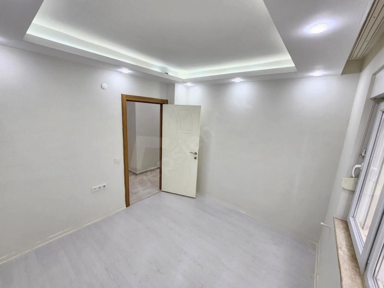 Квартира в Анталии, Турция, 120 м2 фото 3