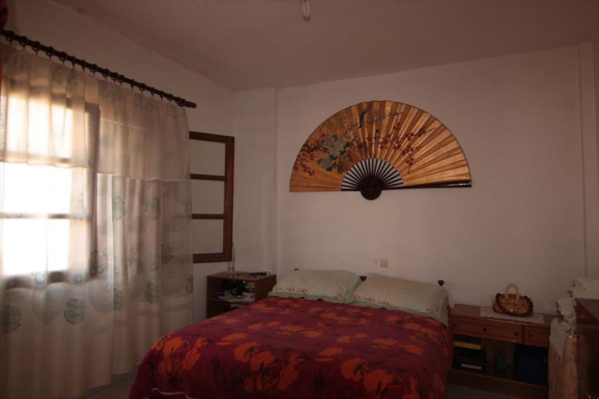 Квартира на островах Додеканес, Греция, 110 м2 фото 3
