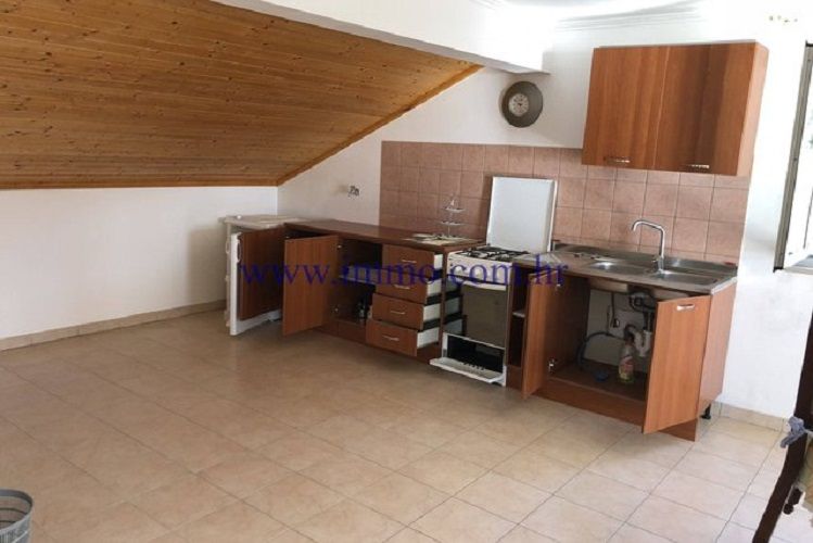 Дом на Корчуле, Хорватия, 250 м2 фото 5