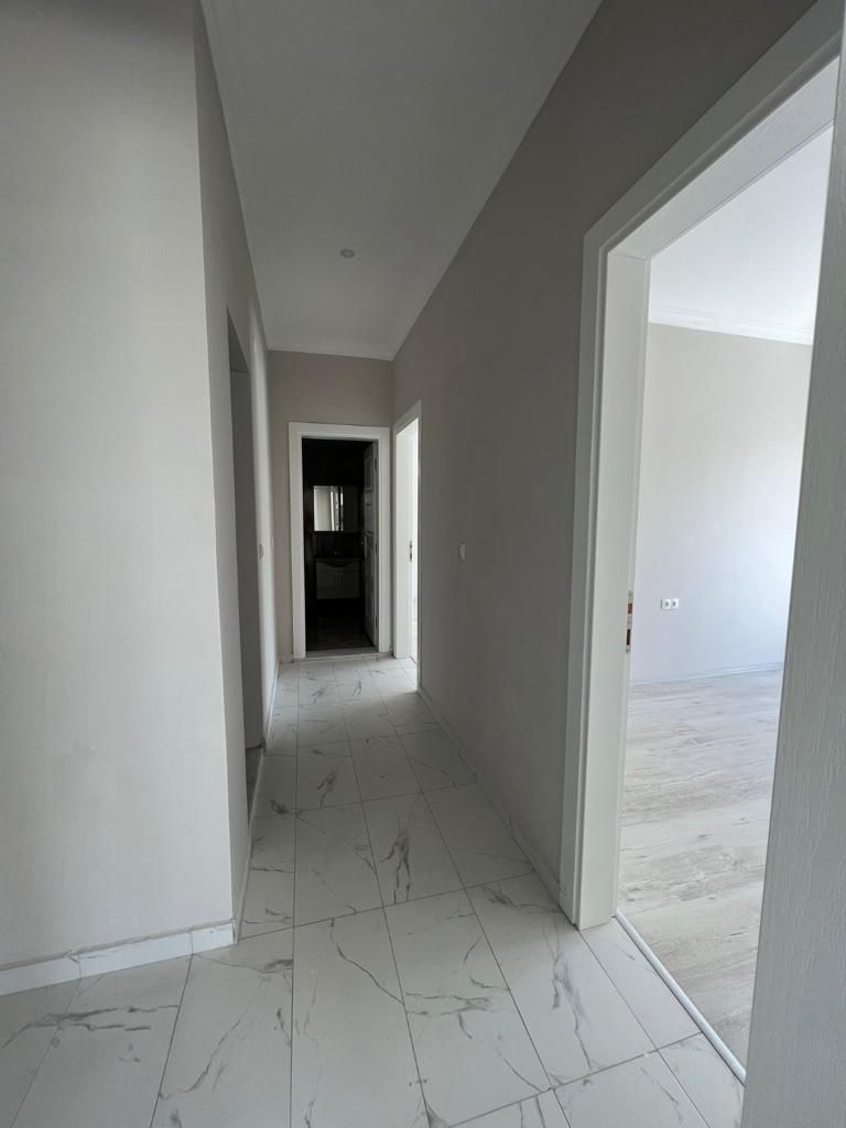 Квартира в Алании, Турция, 180 м2 фото 5