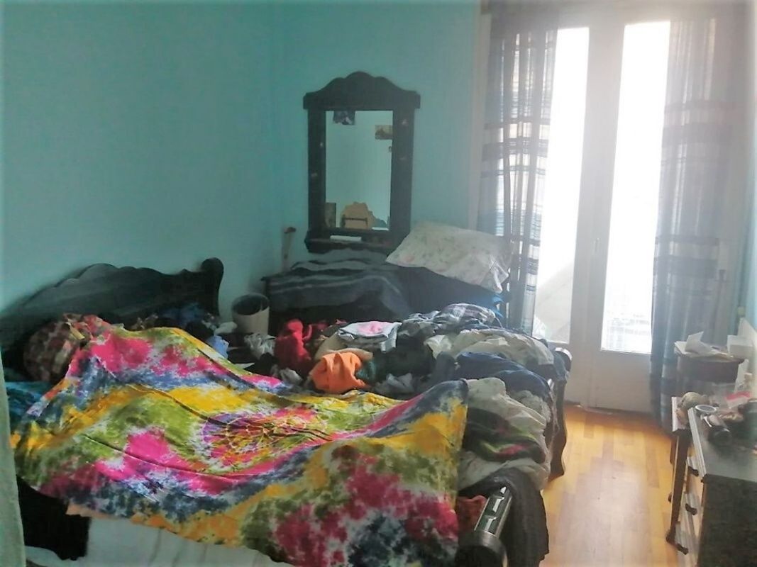 Квартира на Северо-Эгейских островах, Греция, 120 м2 фото 5