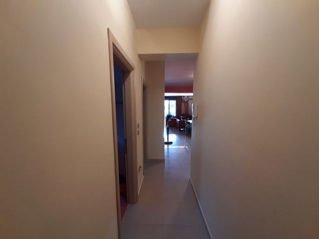 Квартира на Северо-Эгейских островах, Греция, 130 м2 фото 4