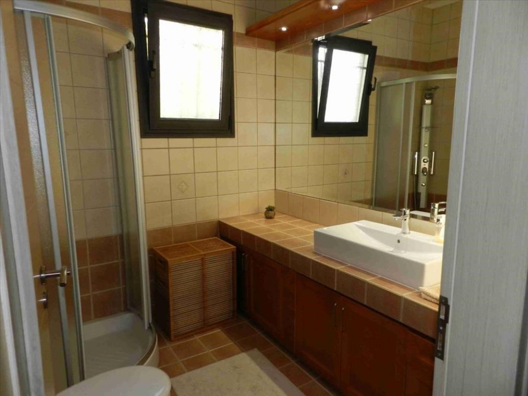 Дом на островах Додеканес, Греция, 274 м2 фото 2