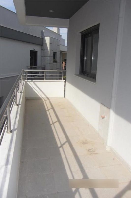 Квартира на Северо-Эгейских островах, Греция, 137 м2 фото 5