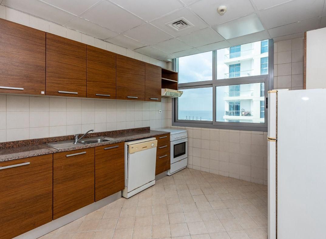 Квартира в Дубае, ОАЭ, 138 м2 фото 2
