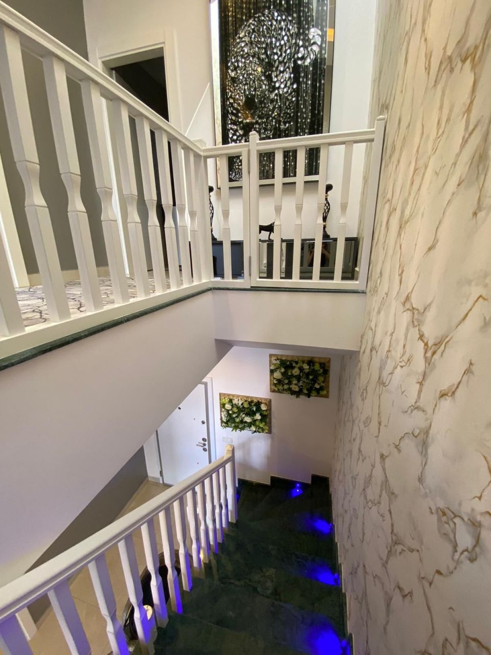 Вилла в Алании, Турция, 180 м2 фото 5