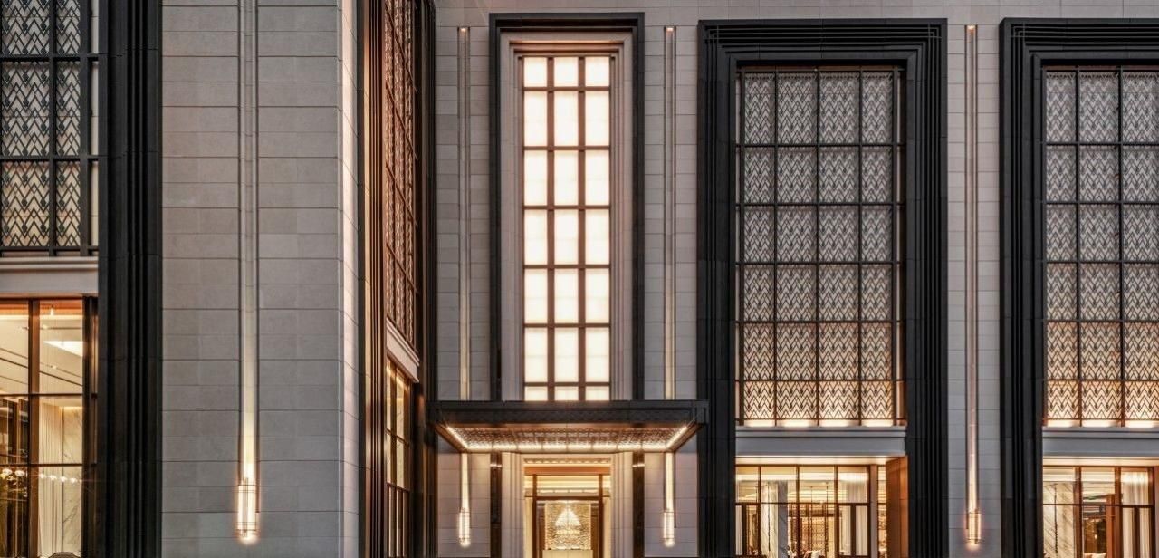 Квартира в Бангкоке, Таиланд, 68.98 м2 фото 2