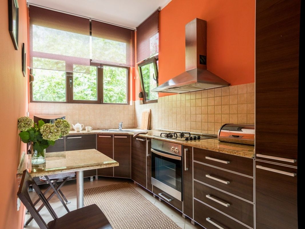 Дом в Которе, Черногория, 280 м2 фото 5