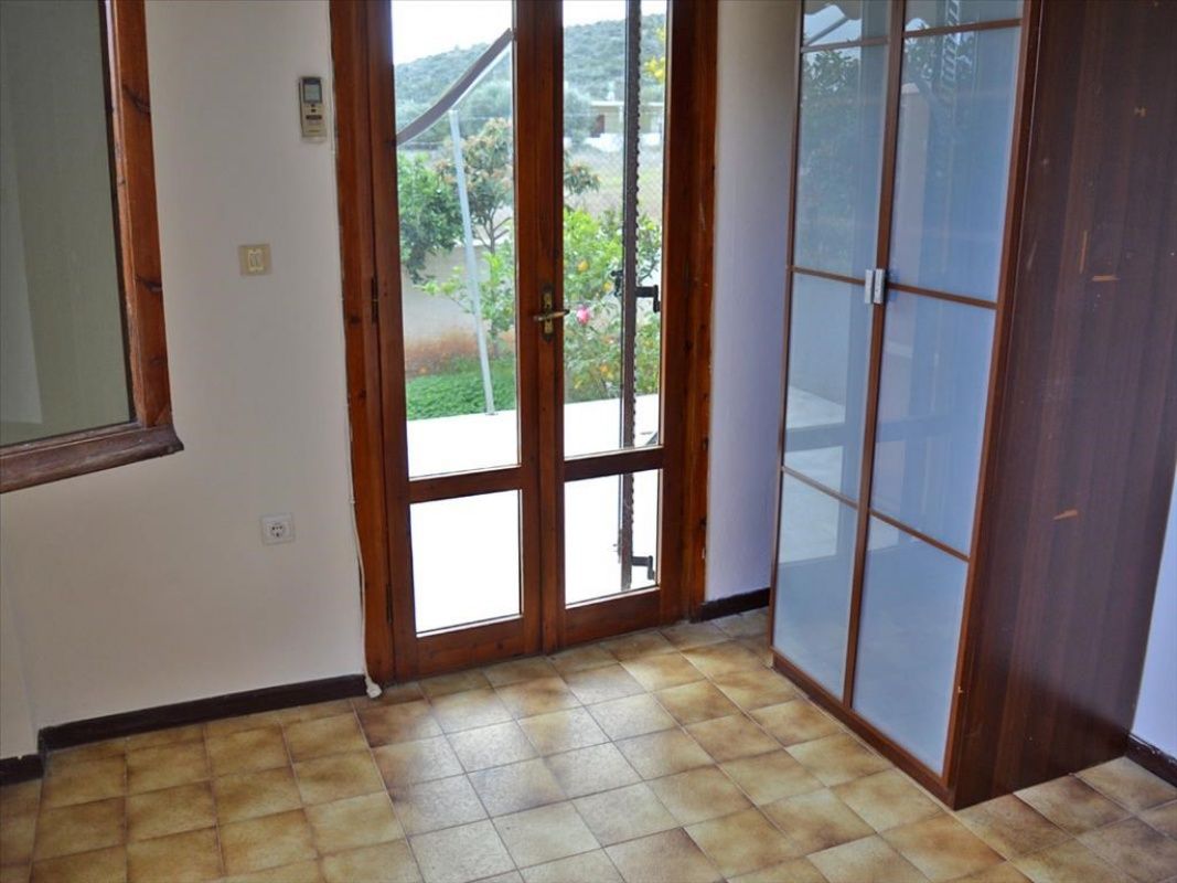 Дом в Афинах, Греция, 70 м2 фото 4