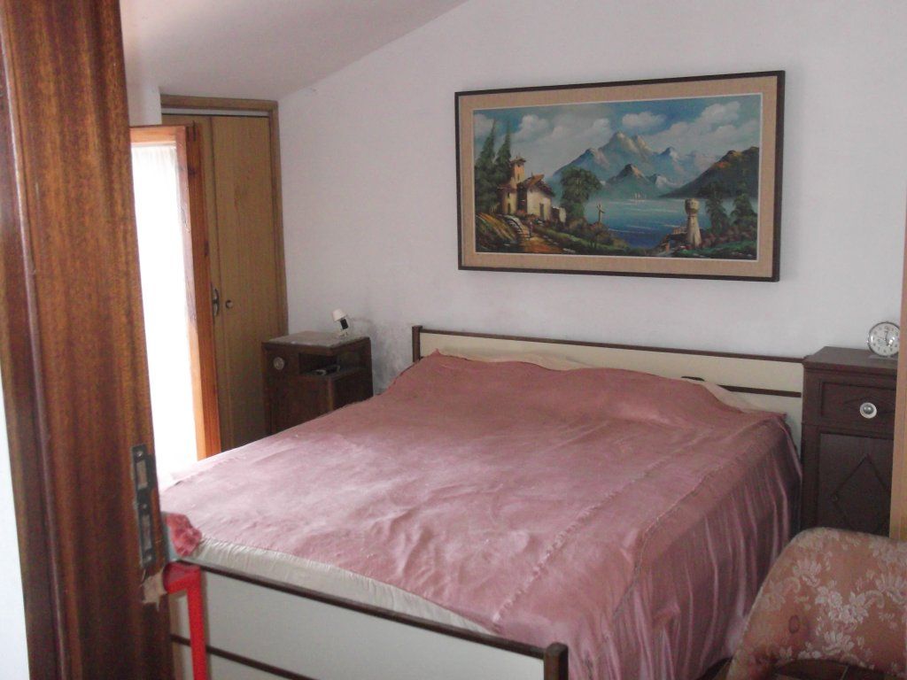 Квартира в Скалее, Италия, 80 м2 фото 3