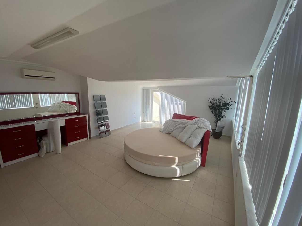 Квартира в Алании, Турция, 380 м2 фото 2