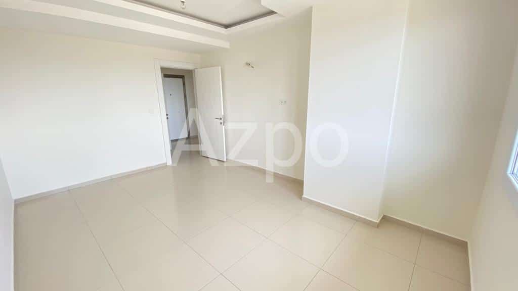 Пентхаус в Алании, Турция, 190 м2 фото 5
