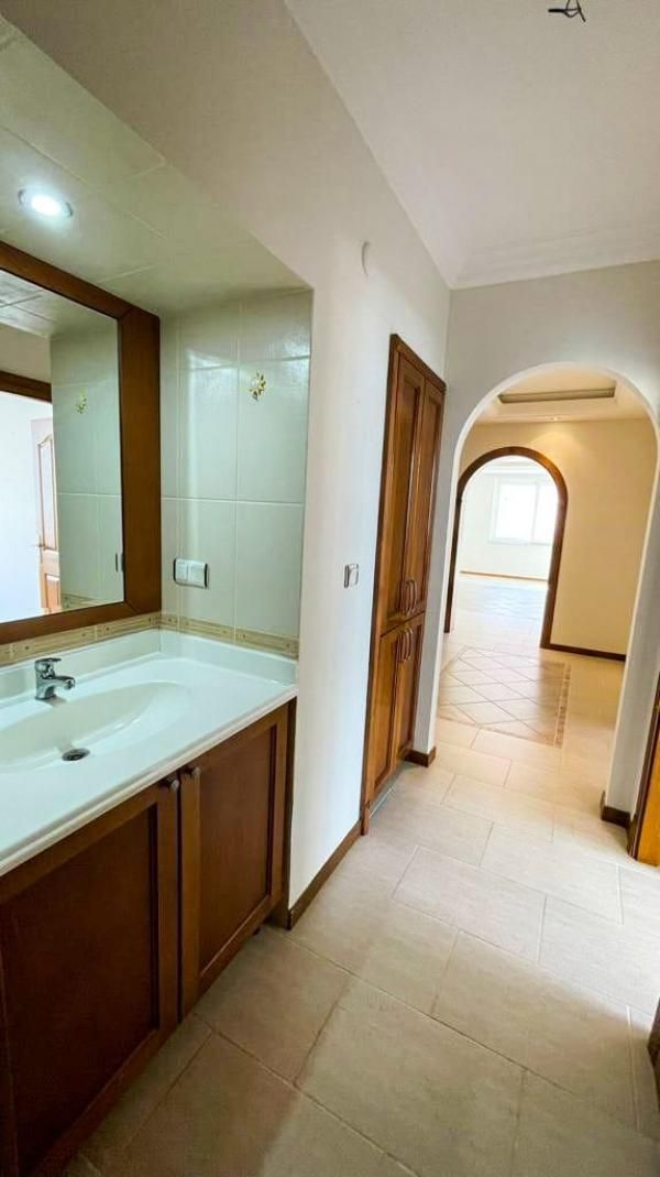 Квартира в Алании, Турция, 135 м2 фото 2
