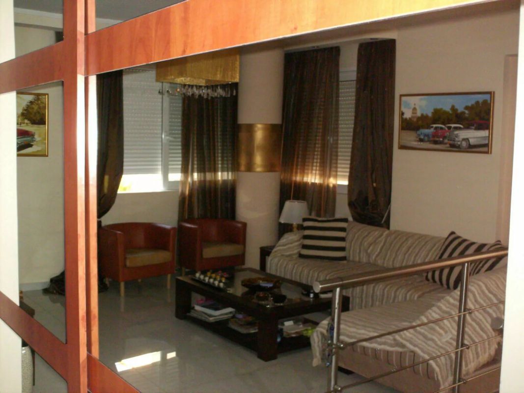 Таунхаус в Афинах, Греция, 390 м2 фото 4