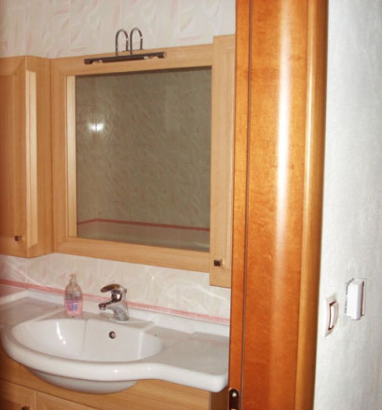 Дом в Ситонии, Греция, 200 м2 фото 5