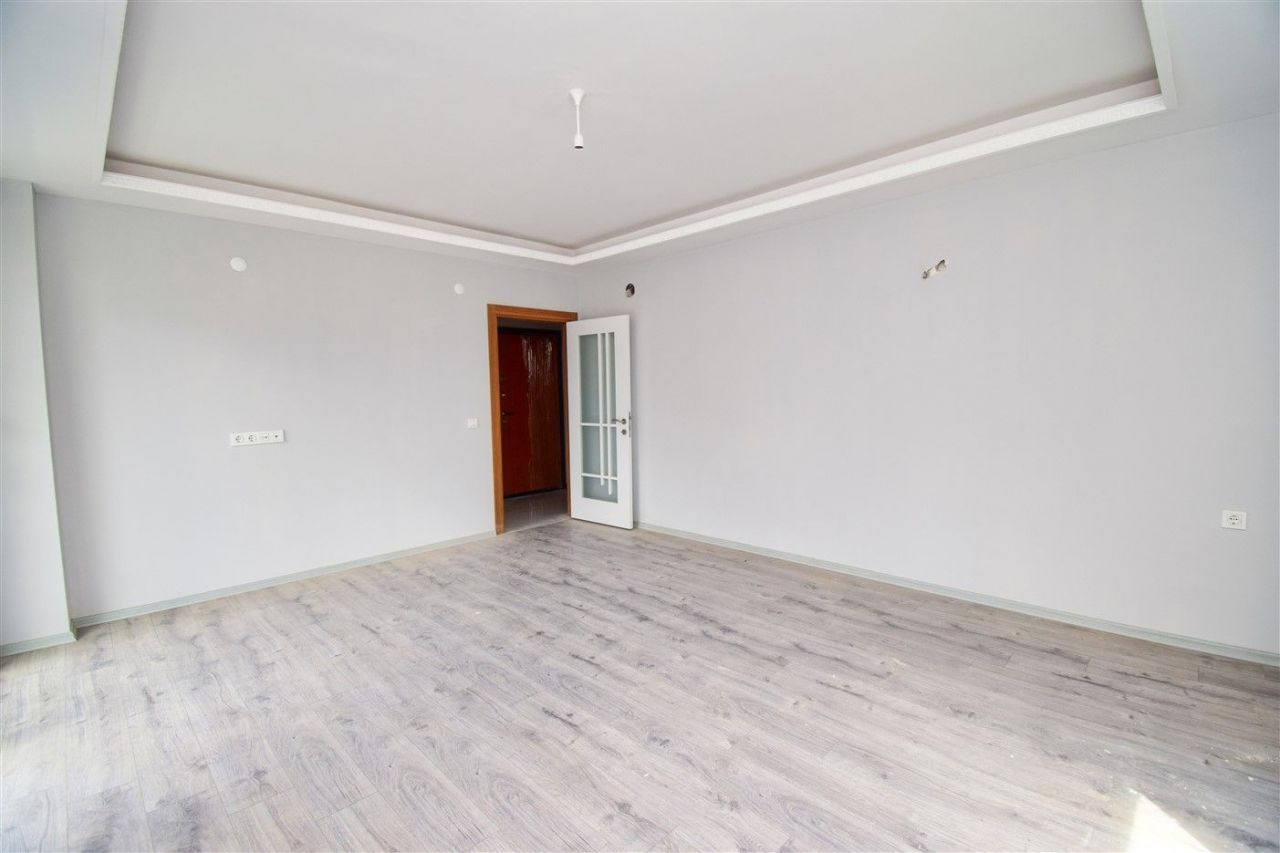 Вилла в Анталии, Турция, 180 м2 фото 5