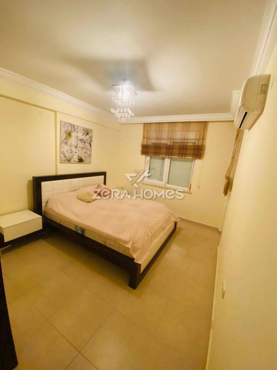 Апартаменты в Алании, Турция, 140 м2 фото 5