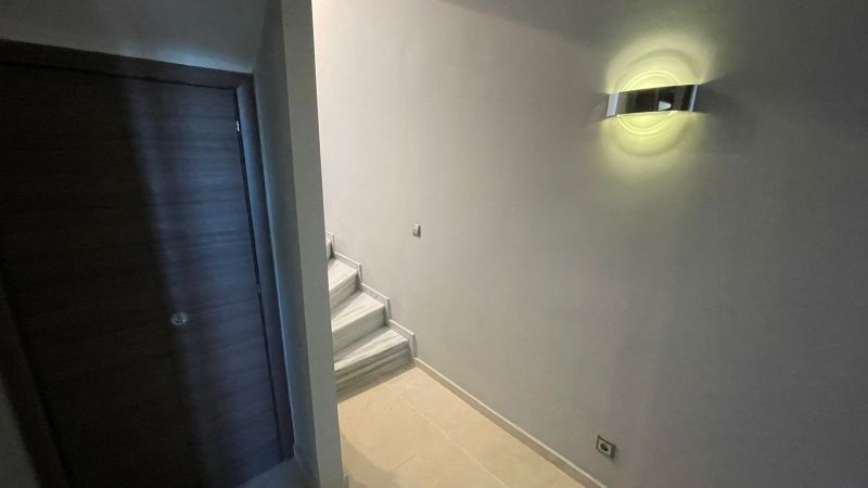 Дом в Салониках, Греция, 160 м2 фото 3