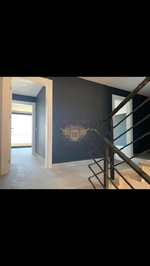 Дом в Алании, Турция, 430 м2 фото 5