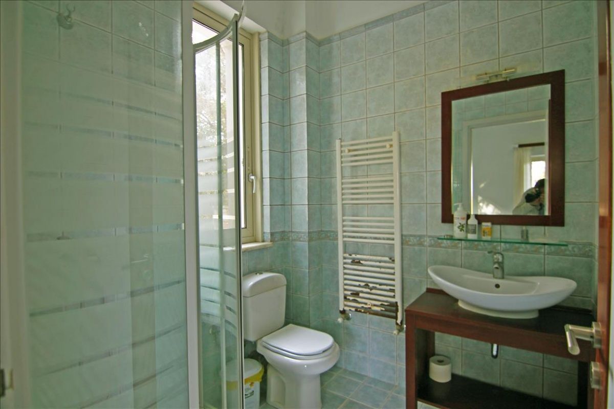 Дом на Ионических островах, Греция, 450 м2 фото 2