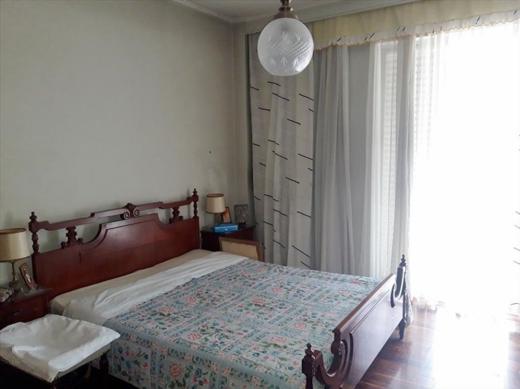 Квартира в Афинах, Греция, 133 м2 фото 2
