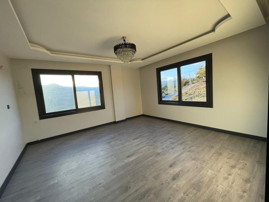 Вилла в Мерсине, Турция, 450 м2 фото 2