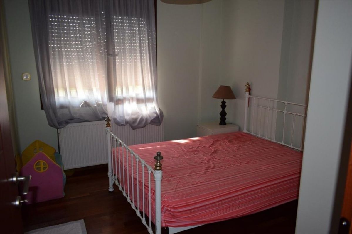 Дом на Северо-Эгейских островах, Греция, 480 м2 фото 4