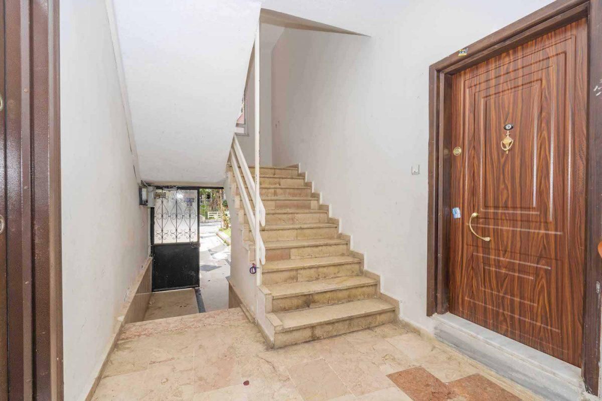 Квартира в Алании, Турция, 200 м2 фото 4