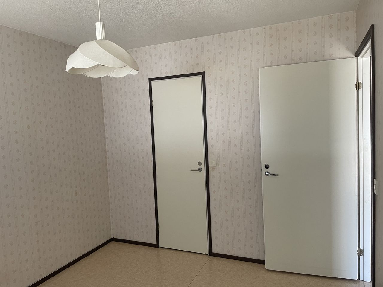 Таунхаус в Иисалми, Финляндия, 60 м2 фото 5