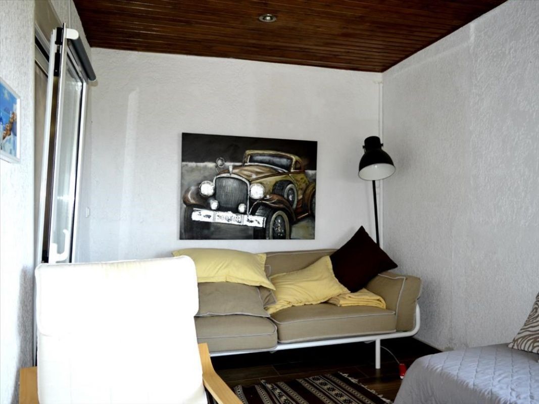 Дом в Афинах, Греция, 250 м2 фото 4