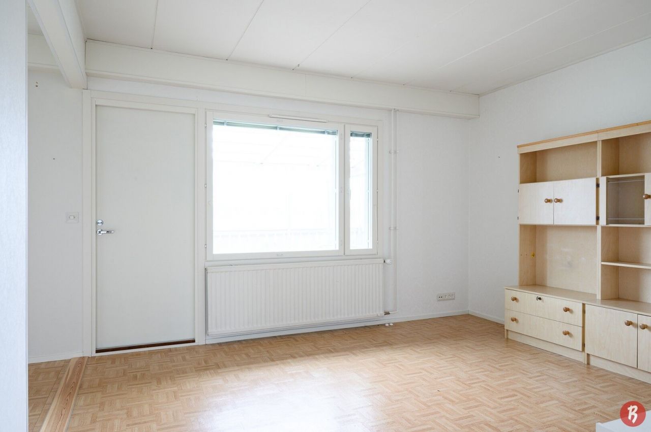 Таунхаус в Кокколе, Финляндия, 55 м2 фото 4