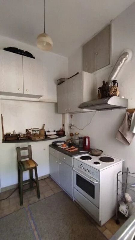 Квартира в Афинах, Греция, 103 м2 фото 4