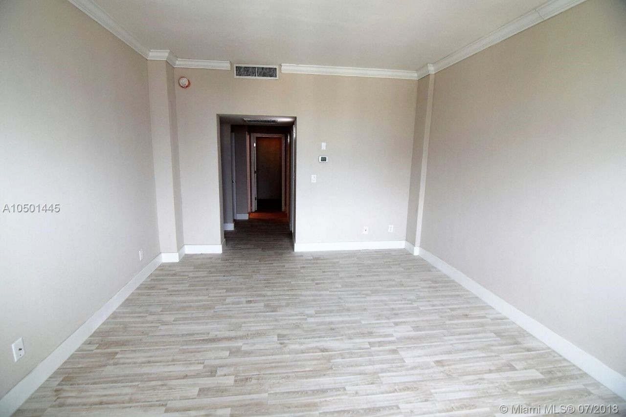 Пентхаус в Майами, США, 150 м2 фото 4