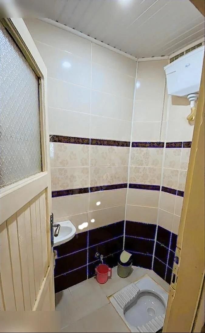 Квартира в Алании, Турция, 100 м2 фото 2