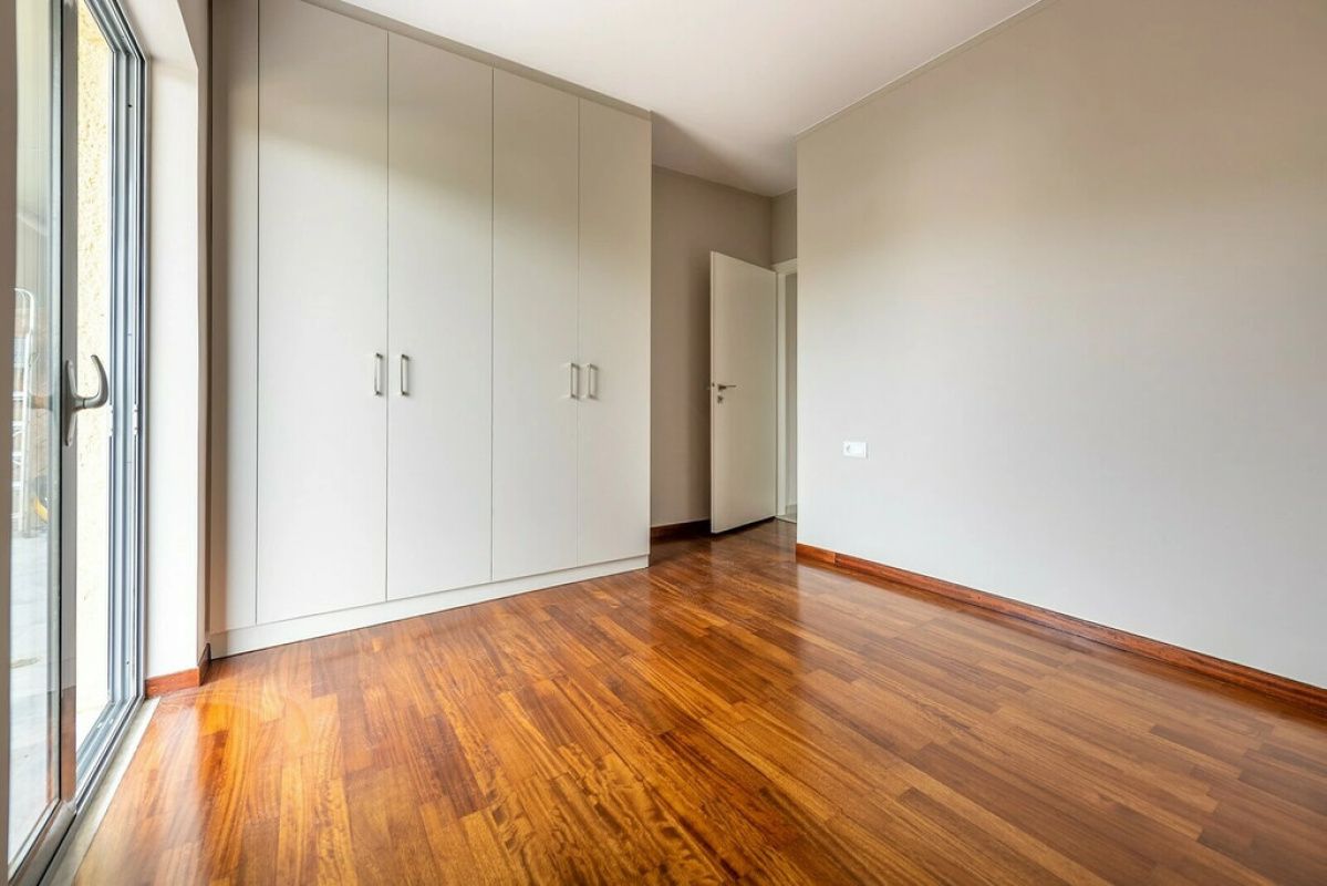 Квартира в Афинах, Греция, 70 м2 фото 4