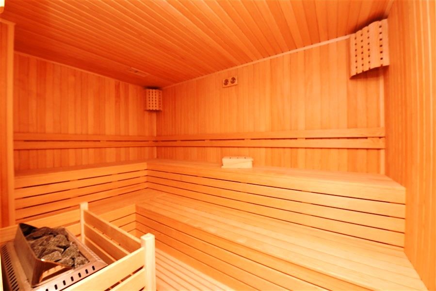 Квартира в Алании, Турция, 47 м2 фото 4