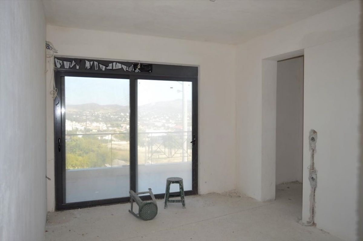 Дом в Афинах, Греция, 300 м2 фото 3