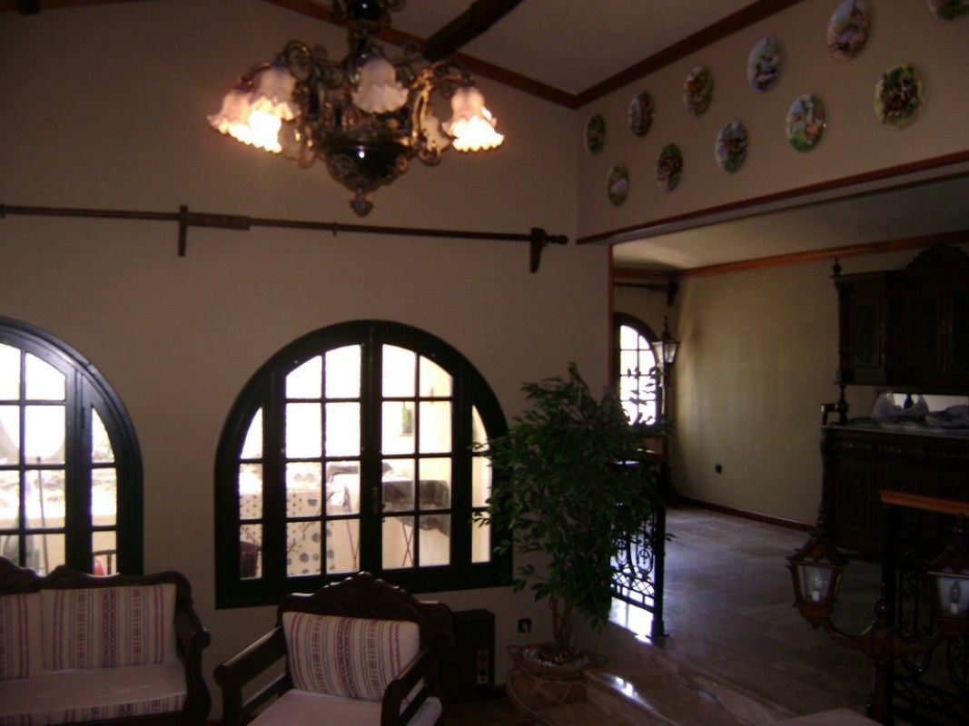 Дом в Афинах, Греция, 300 м2 фото 4