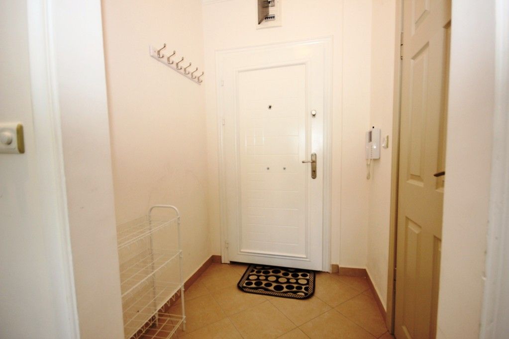 Квартира в Авсалларе, Турция, 100 м2 фото 5