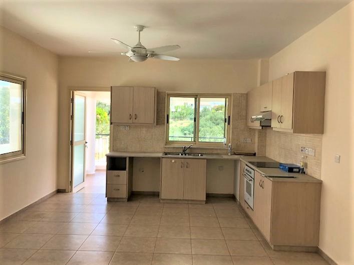 Вилла в Анаваргосе, Кипр, 150 м2 фото 3