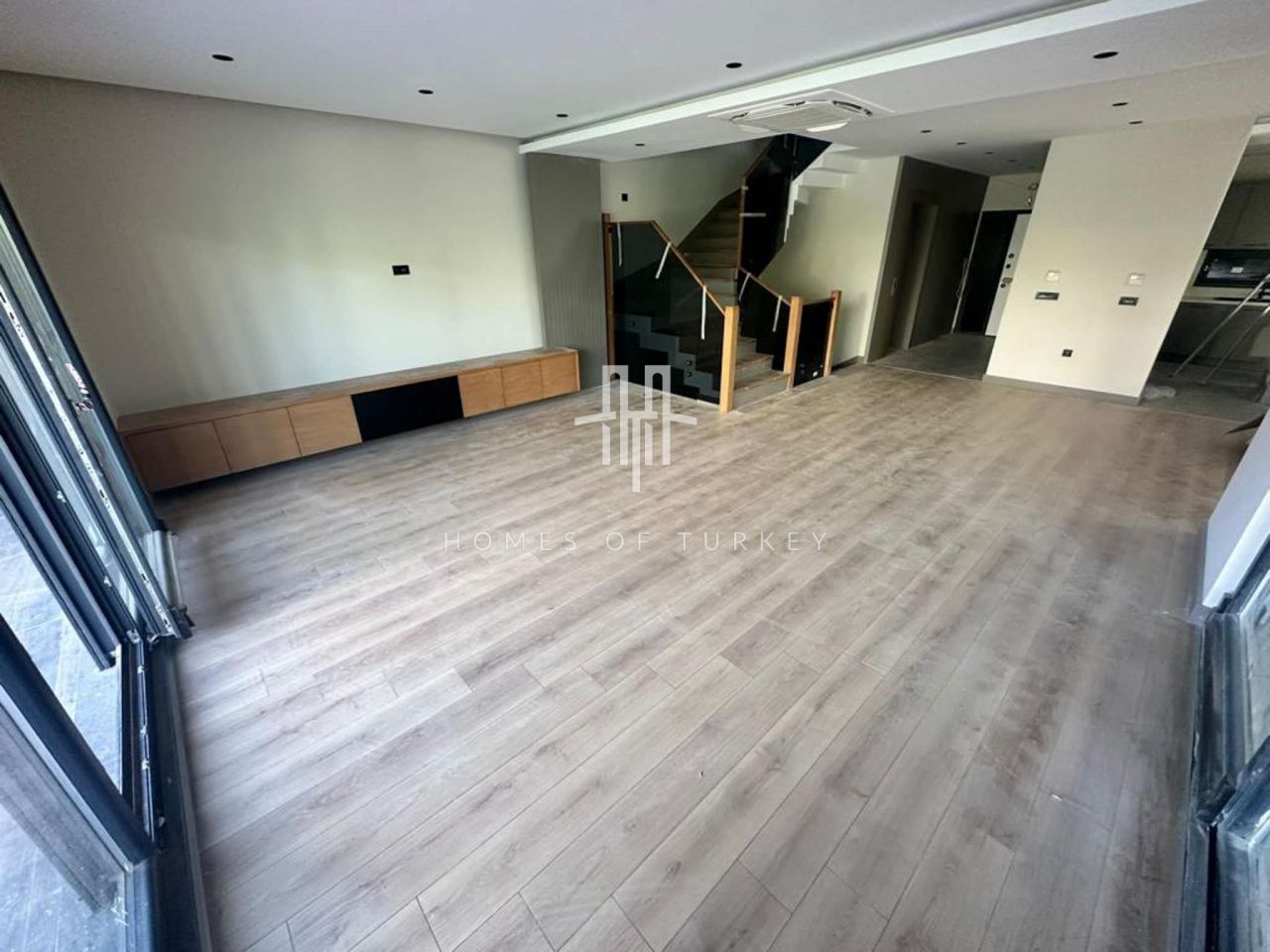 Вилла в Анталии, Турция, 650 м2 фото 4