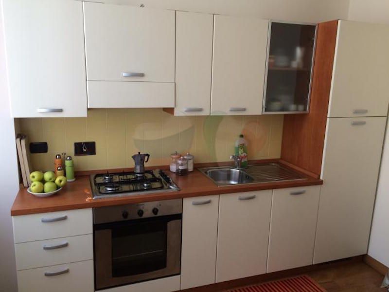 Апартаменты в Сан-Ремо, Италия, 70 м2 фото 4